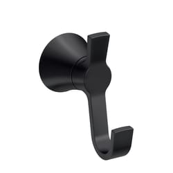 Bath and Kitchen Hooks - Ace Hardware