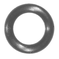 Large Small or Mini O-ring Hardware Replacement With Spring 