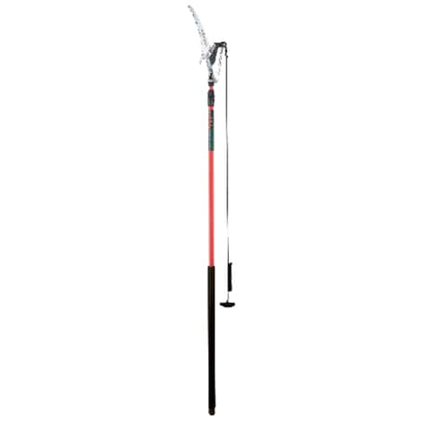 Ace hardware store tree pruner