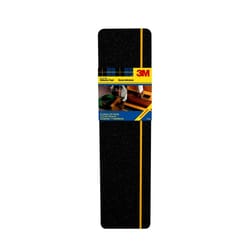 3M Anti-slip & Grip Tapes