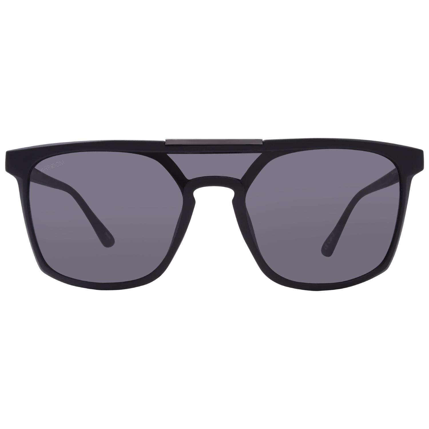 Kreedom Assorted Sunglasses - Ace Hardware
