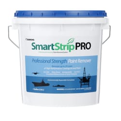 Dumond Smart Strip Pro Paint Remover 1 gal