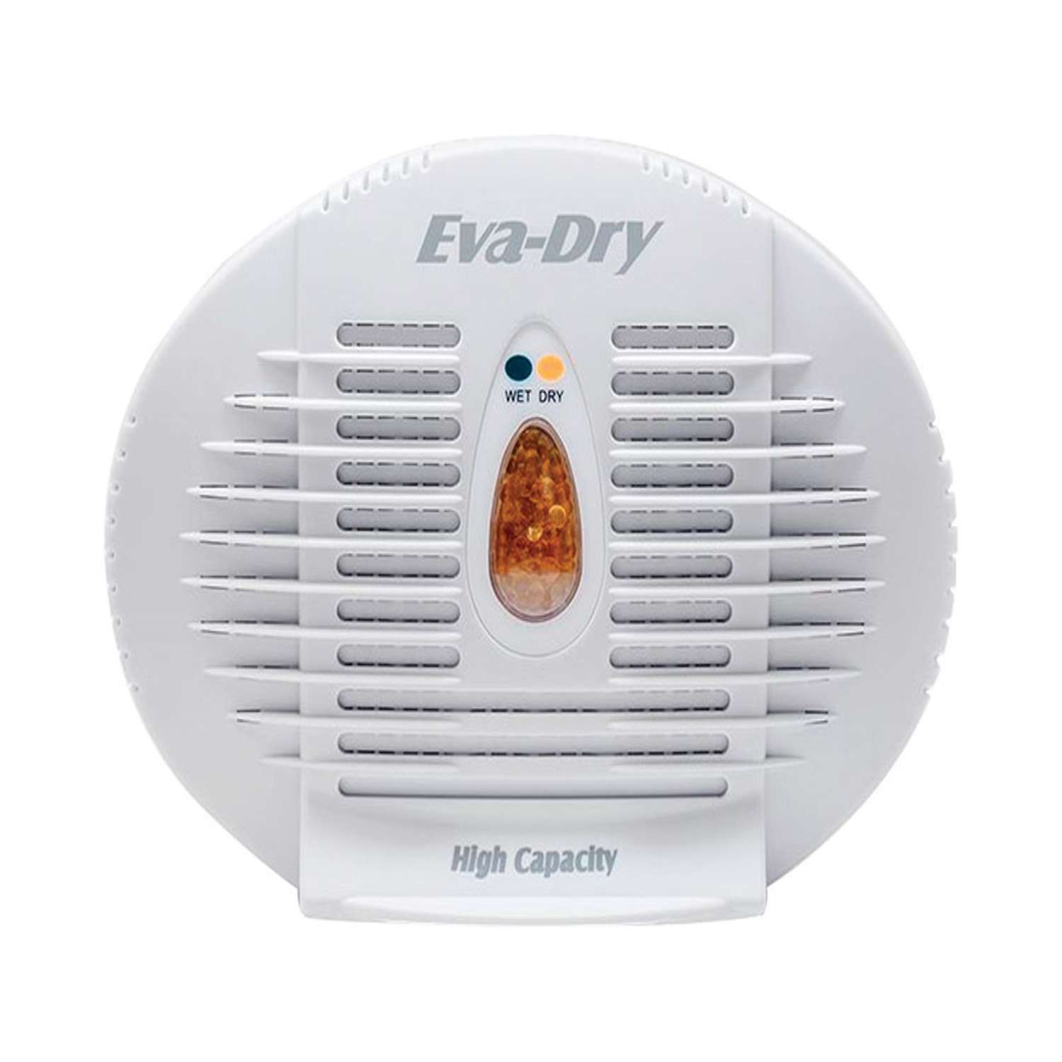 EvaDry 500 cu in 1 pt Dehumidifier Ace Hardware