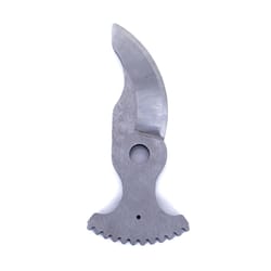 Craftsman V20 Pruner Replacement Blade