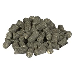 Victor Toxic Poison Peanuts Pellets For Gophers and Moles 6 oz