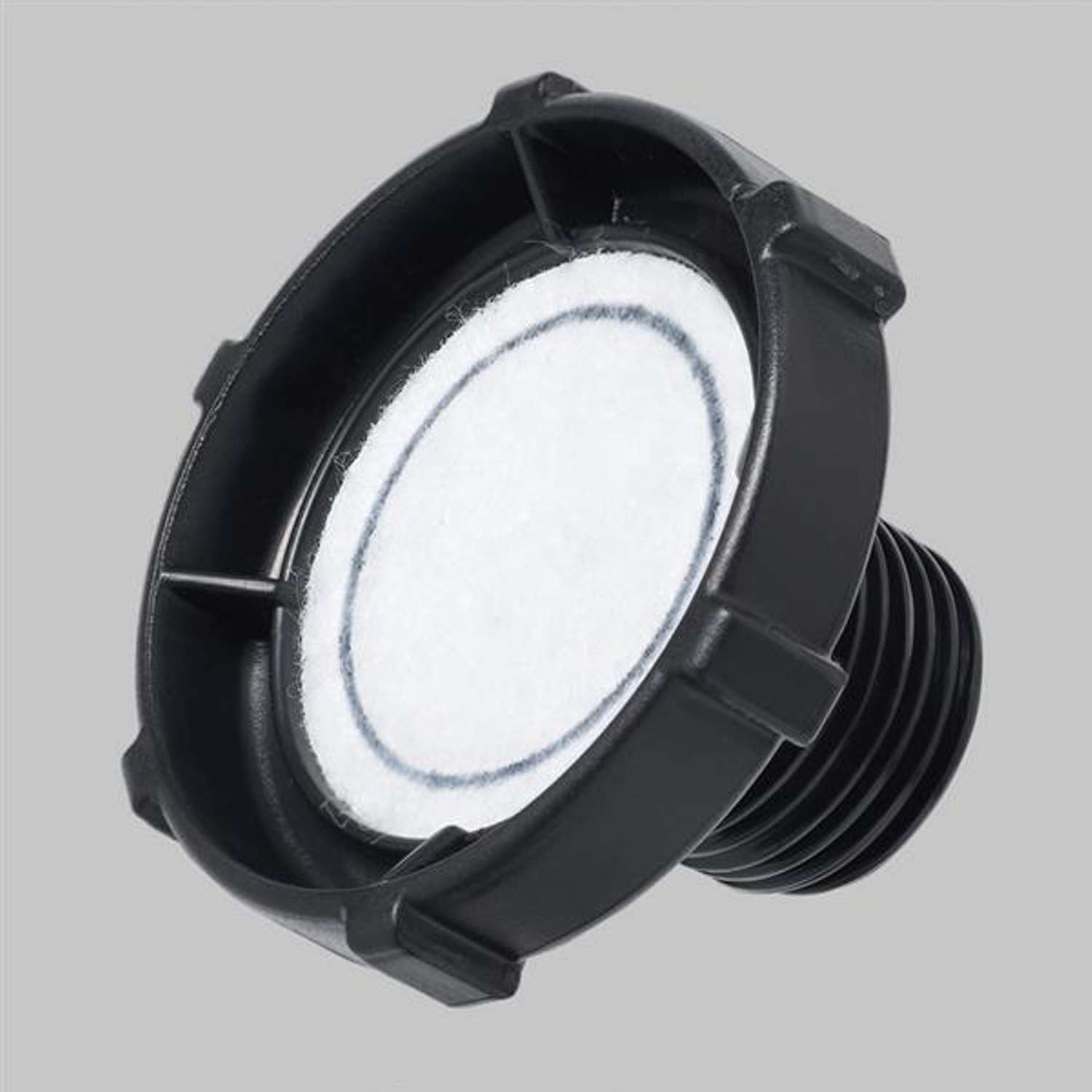 Orbit Drain Valve 1/2 in. 125 psi Orbit Drain Valve 1/2 in. 125 psi