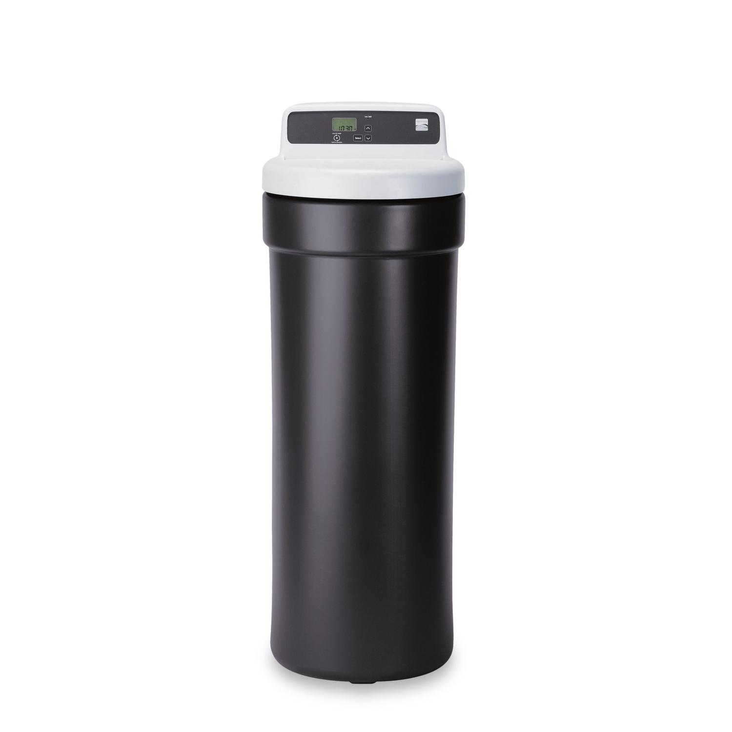 UPC 633815604356 HighEfficiency Water Softener