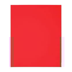 Diablo 9 in. L X 11 in. W 60 Grit Aluminum Oxide Sanding Sheet 4 pk