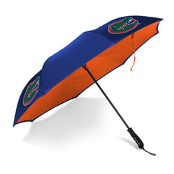 Better Brella NCAA Light Blue Florida Gators 11 in. D Umbrella