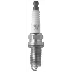 NGK V-Power Spark Plug LFR5A-11