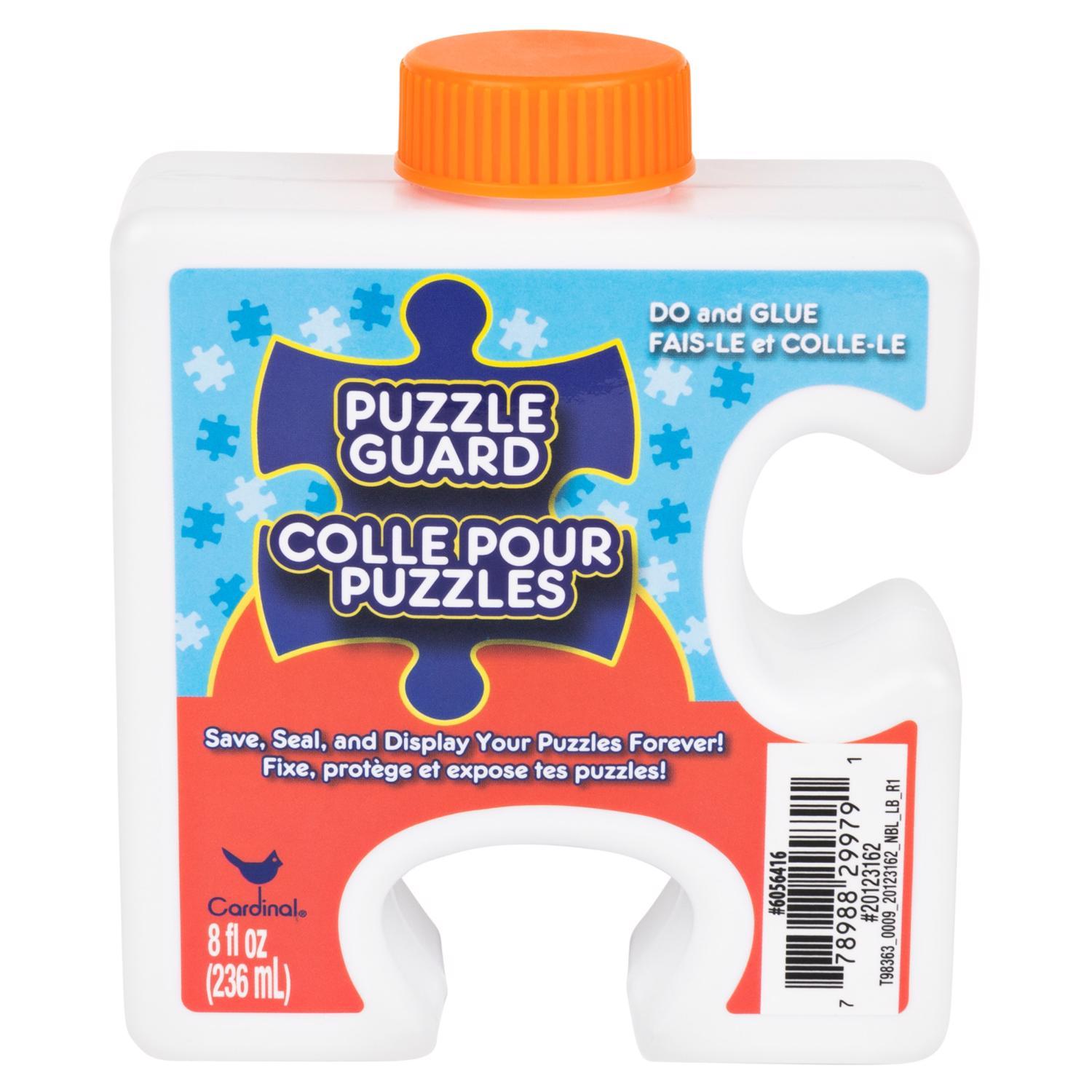 Spinmaster Puzzle Guard Glue Ace Hardware