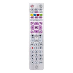 GE UltraPro Programmable Remote Control