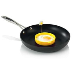 Zeal Perfect Eggs Assorted Silicone Egg Ring