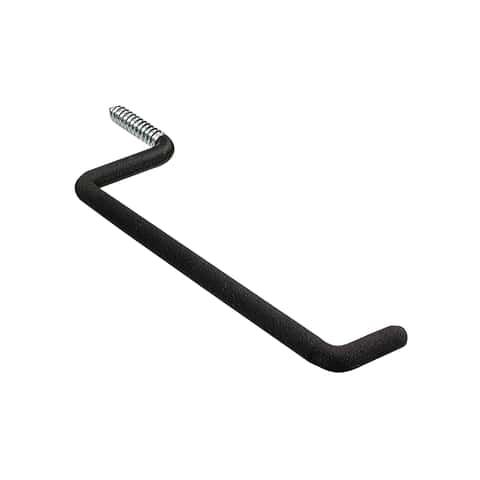 Large ladder hooks hot sale