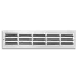 Vent Covers Deflectors Heat Registers At Ace Hardware