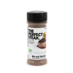 Broil King The Perfect Spice Steak Rub 4.3 oz