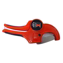 pipe cutter cutters pvc ace hardware tubing