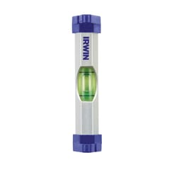 Irwin 48 in. L X 48 in. H Aluminum Layout Tool
