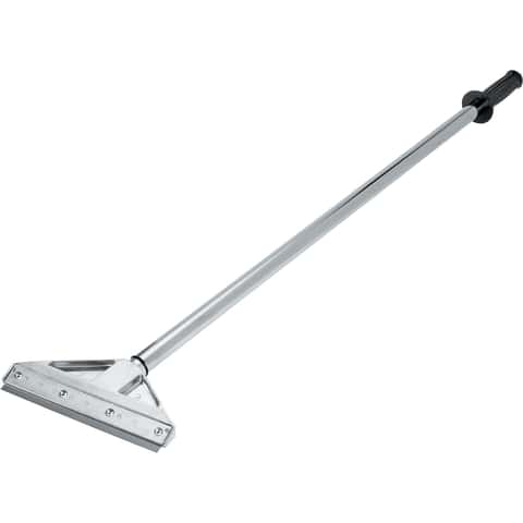 Ace hardware outlet floor scraper