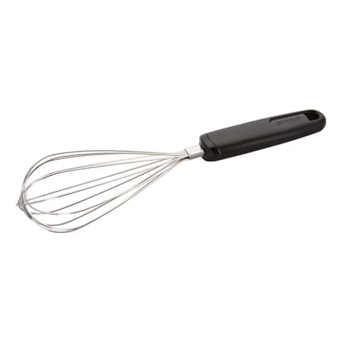 Progressive Prepworks Silver Stainless Steel Balloon Whisk - Ace Hardware