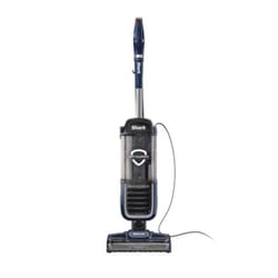 Shark Navigator Bagless Corded HEPA Filter Upright Vacuum