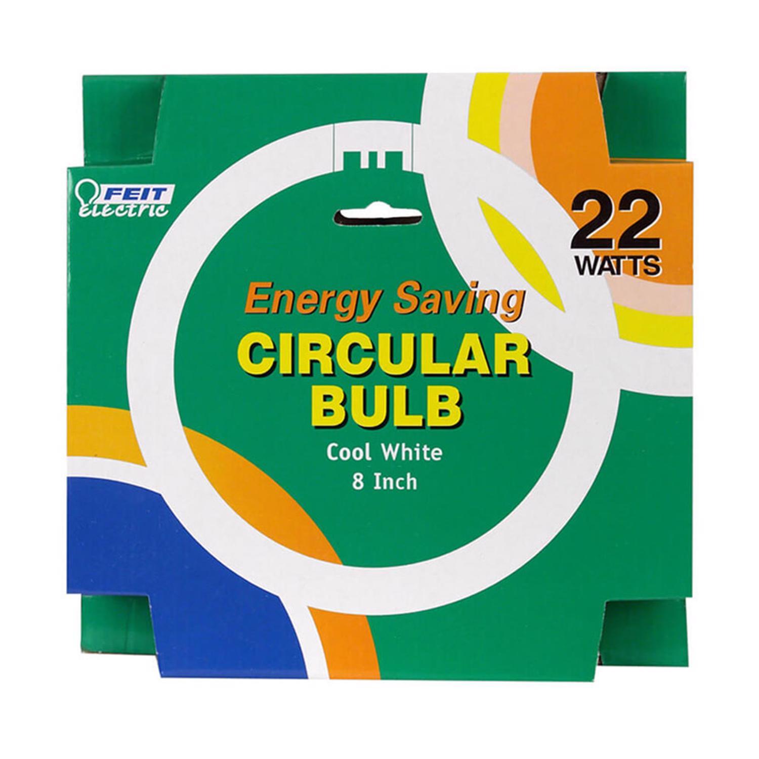 Fc8t9 bulb sales