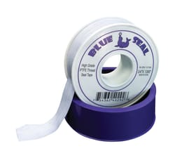 Blue Seal Purple 3/4 in. W X 1368 in. L Thread Seal Tape
