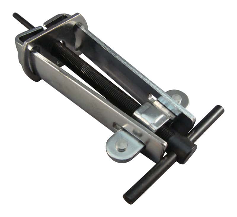 Ace Faucet Handle Puller Ace Hardware