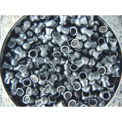 Gamo 0.177 7.8 grain Air Rifle Pellets 1 pk