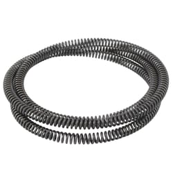 RIDGID 7.5 ft. L Replacement Cable