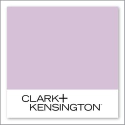 Clark+Kensington Dream Big 44C-4