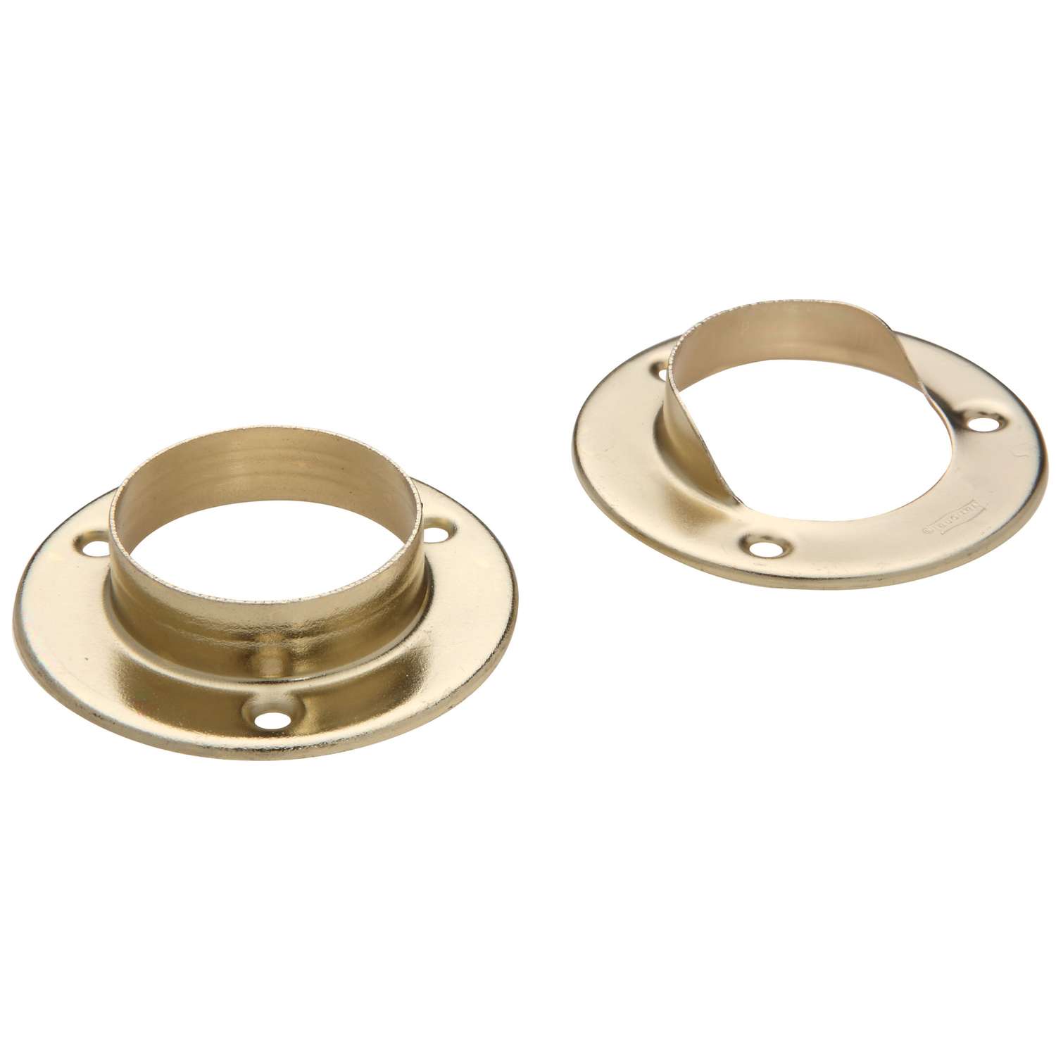 Joanna's Bag Spa - Brass is a common hardware that we find on most