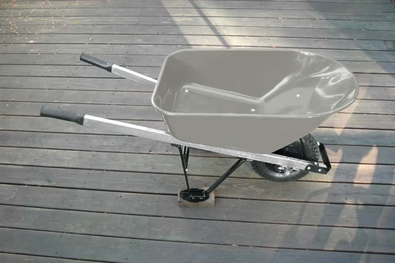 Ace Rust Stop Satin Stone Gray Spray Paint 15 oz. Ace Hardware