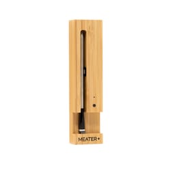 MEATER Plus Bluetooth Enabled Meat Thermometer