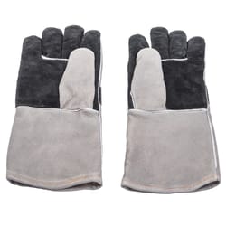 Oklahoma Joe's Grilling Glove 8.6 L X 5 in. W 1