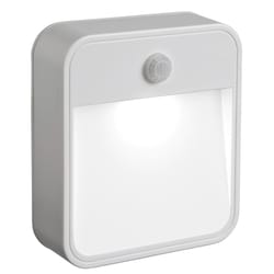 Mr. Beams Automatic Battery Powered LED Night Light