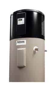 Reliance  80 gal. Electric  Hybrid Water Heater 