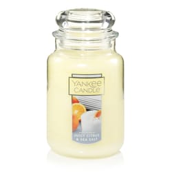 Flameless & Traditional Candles at Ace Hardware