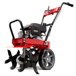 Ardisam Earthquake 11 in. 4-Cycle Cultivator/Tiller