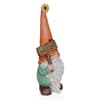image-2