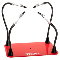 Weller Soldering Project Holder with Magnetic Arms 1 pc