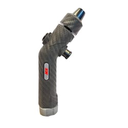 Ace Adjustable Cleaning Rubber Heavy-Duty Hose Nozzle