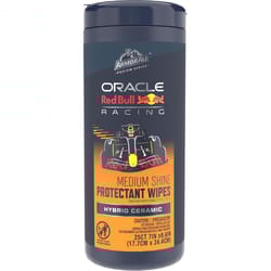 Armor All Podium Series Shine and Protect 25 ct