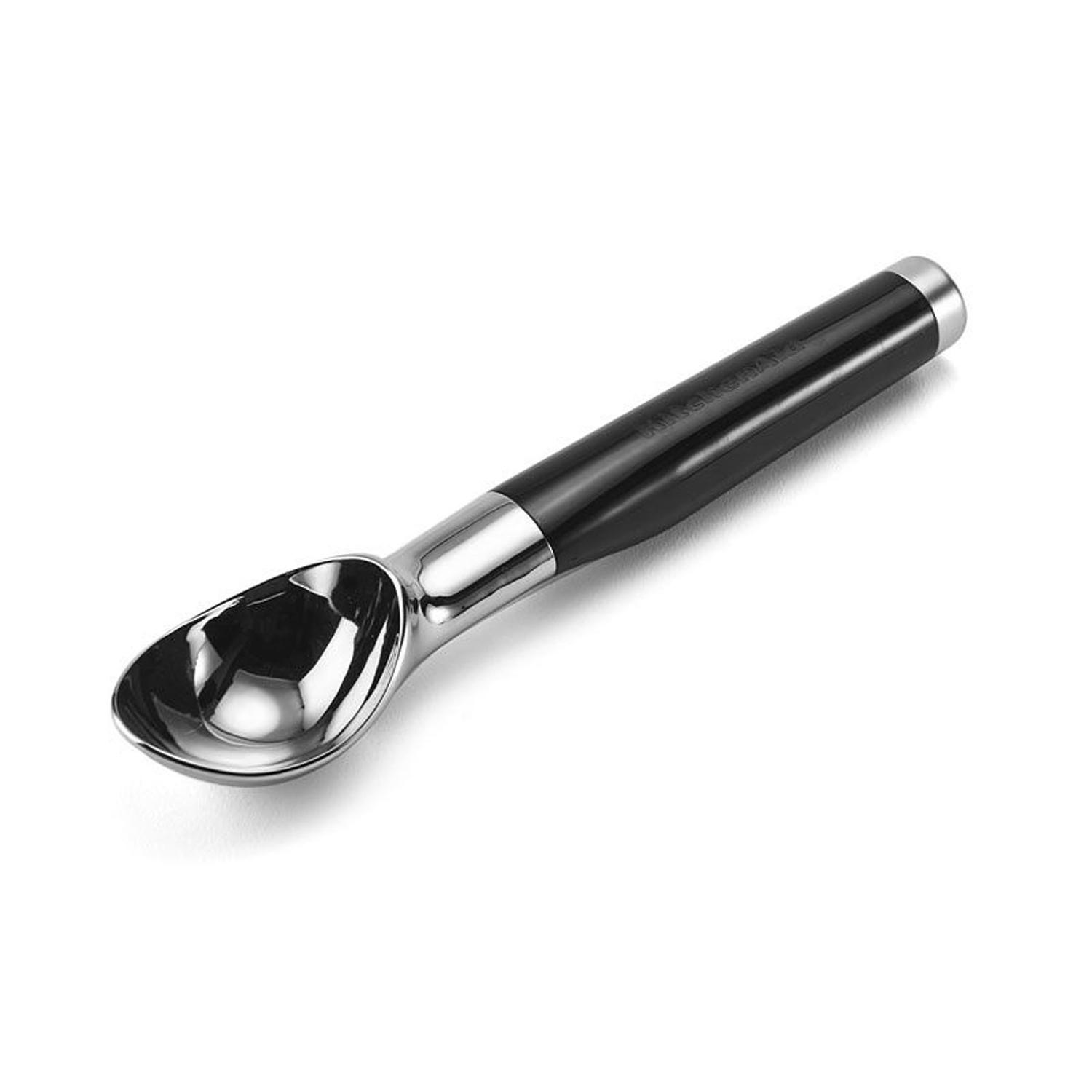 kitchenaid ice scoop