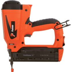 Paslode 18 Ga. Brad Nailer