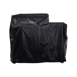 Recteq Backyard Beast Black Grill Cover