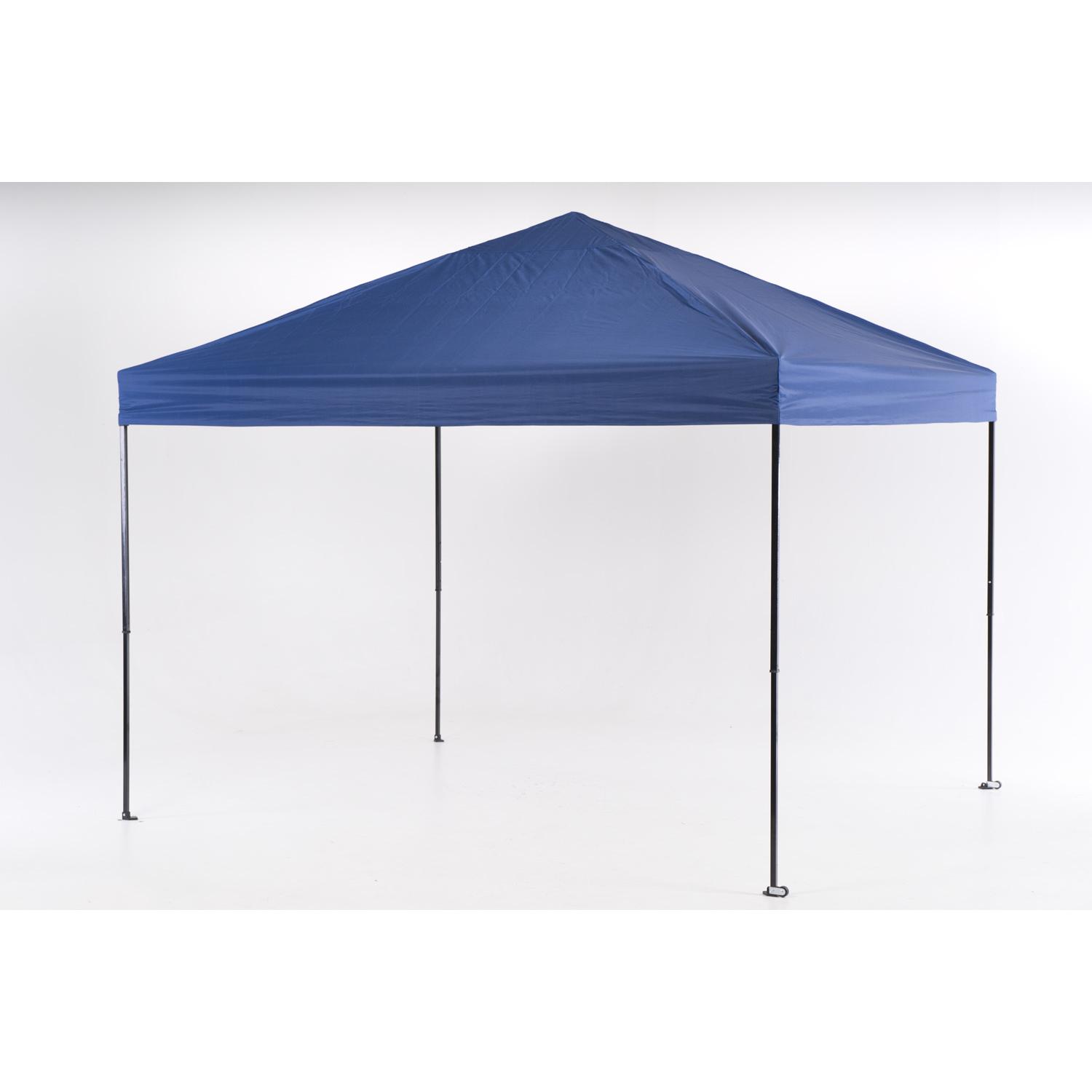 ez up canopy for sale