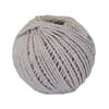 Ace 9/64 in. D X 48 ft. L Natural Braided Cotton Cord - Ace Hardware