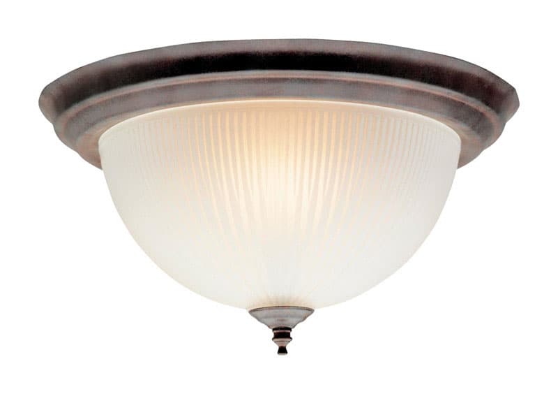 Lithonia deals lighting 127n4c