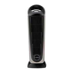 Lasko 175 sq ft Digital Tower Heater